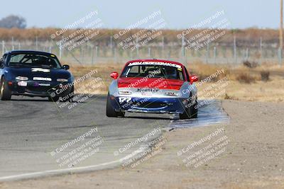 media/Nov-16-2024-CalClub SCCA (Sat) [[641f3b2761]]/Group 1/Star Mazda (Qual)/